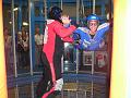 Indoor Skydive 12 augustus 2007 (29)